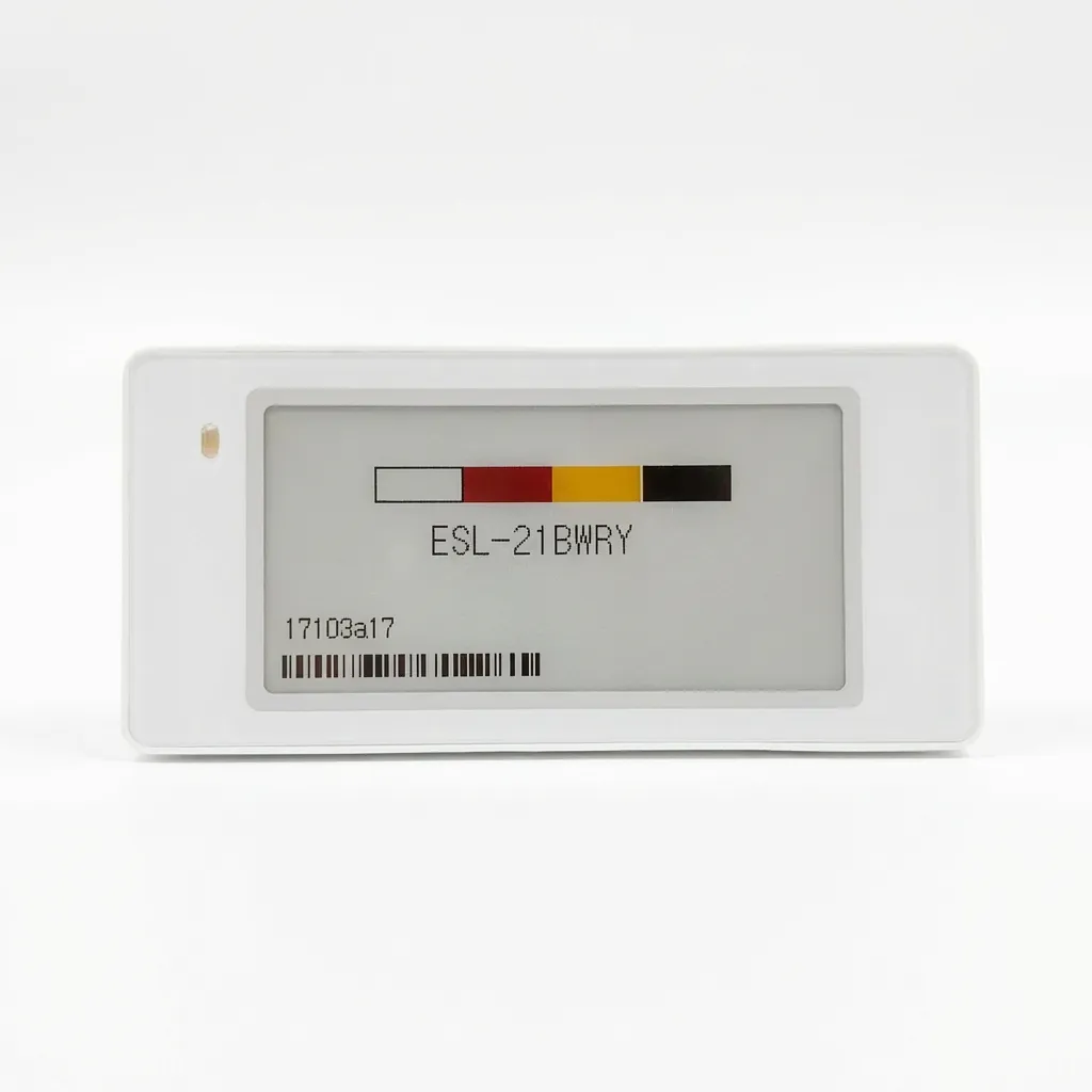 SLIM-213BWRY view 6