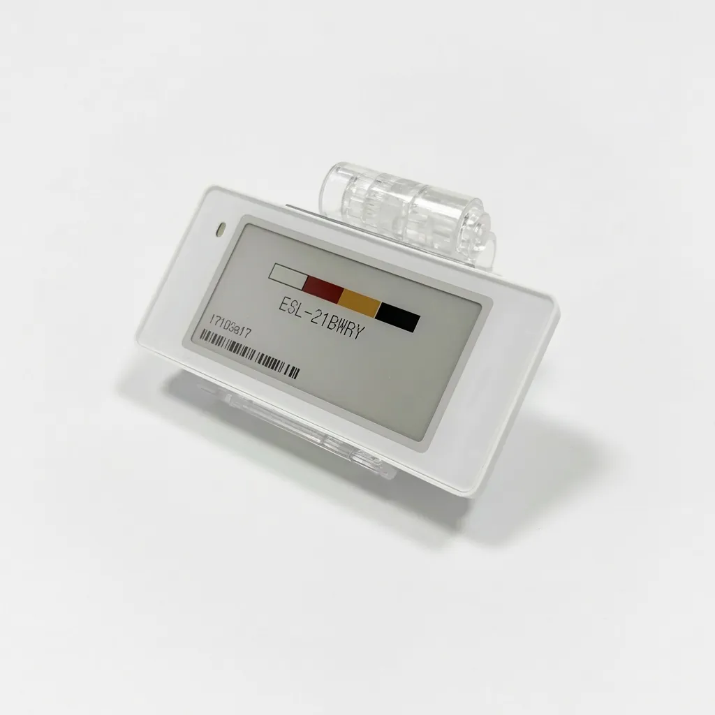 SLIM-213BWRY view 7