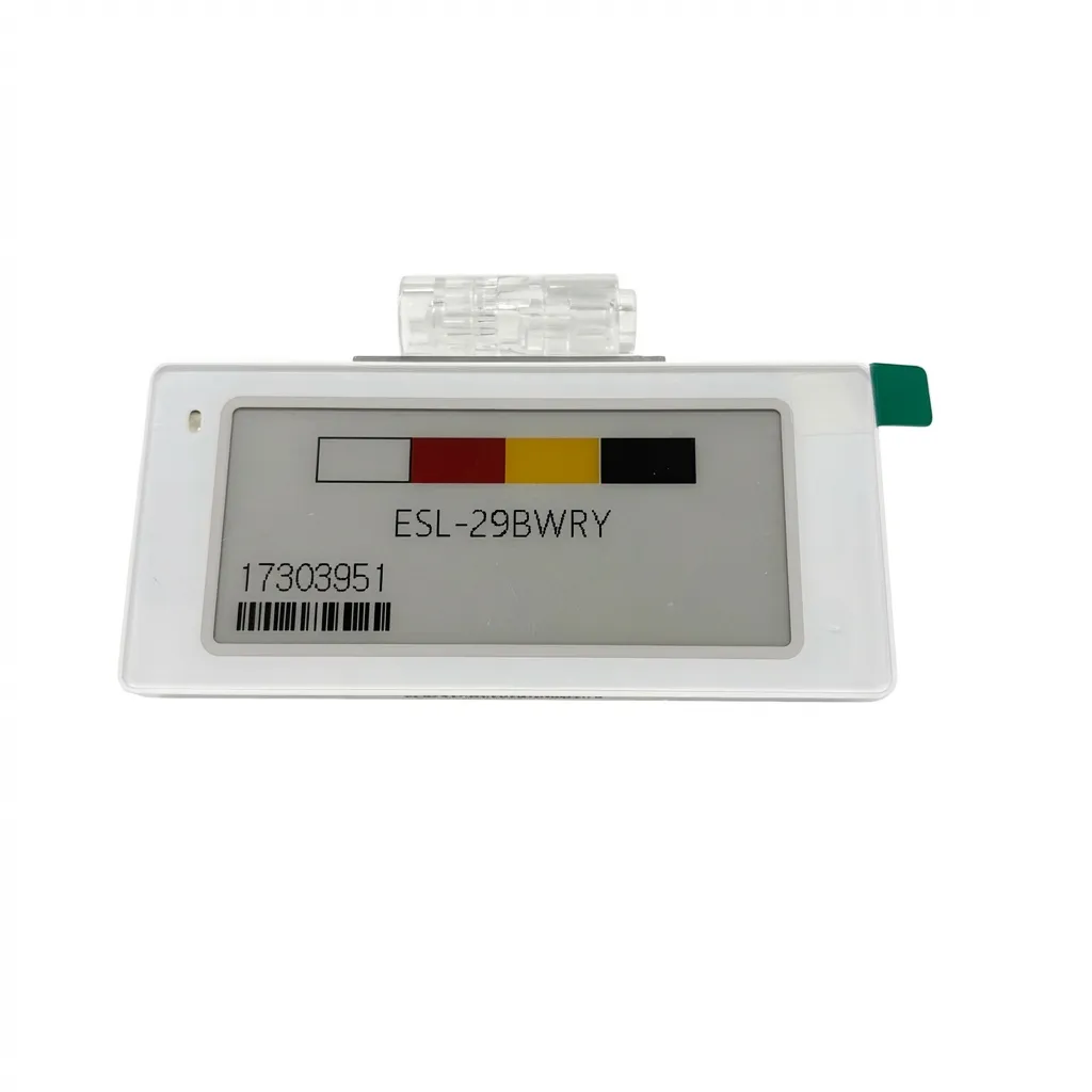 SLIM-290BWRY view 7
