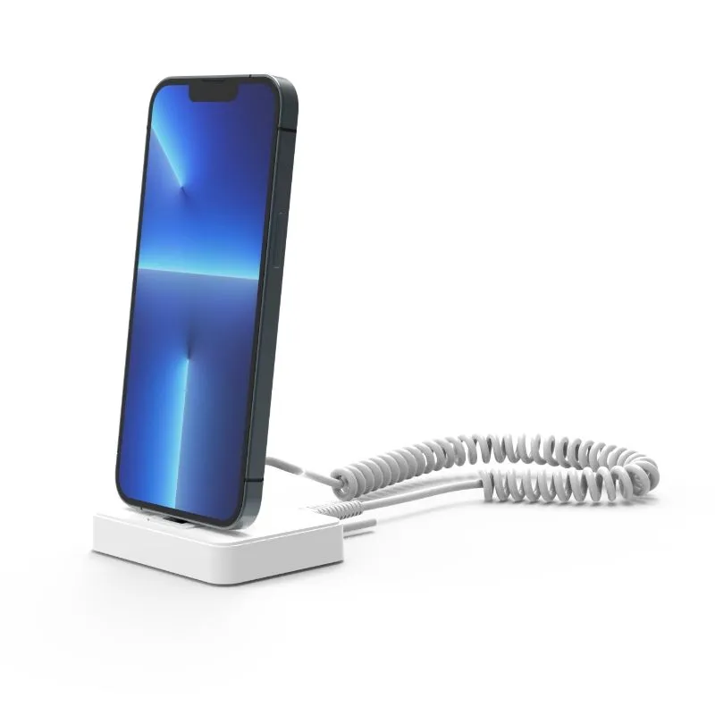 PA-01 Phone Anti-Theft Display Stand view 4