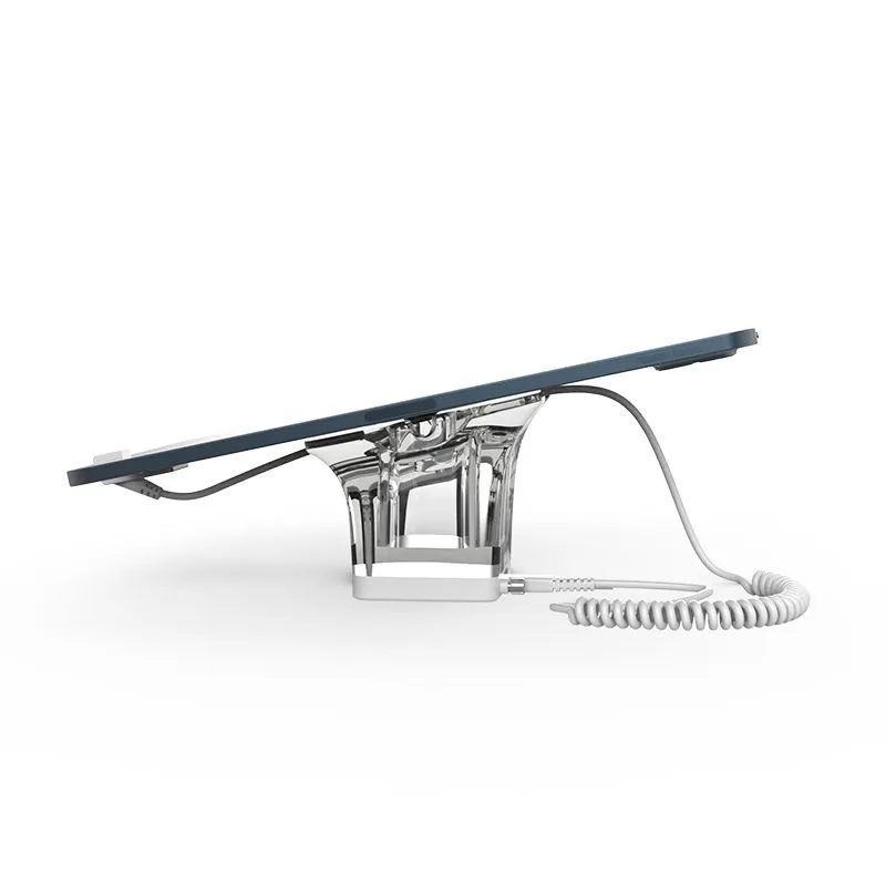 PA-02 Tablet Anti-Theft Display Stand view 2