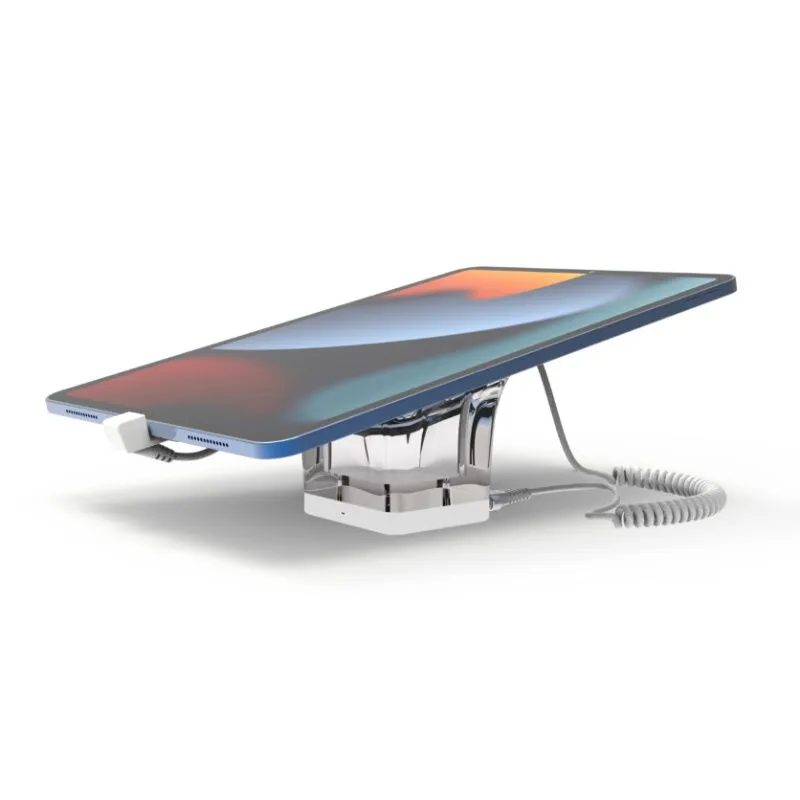 PA-02 Tablet Security Display Stand