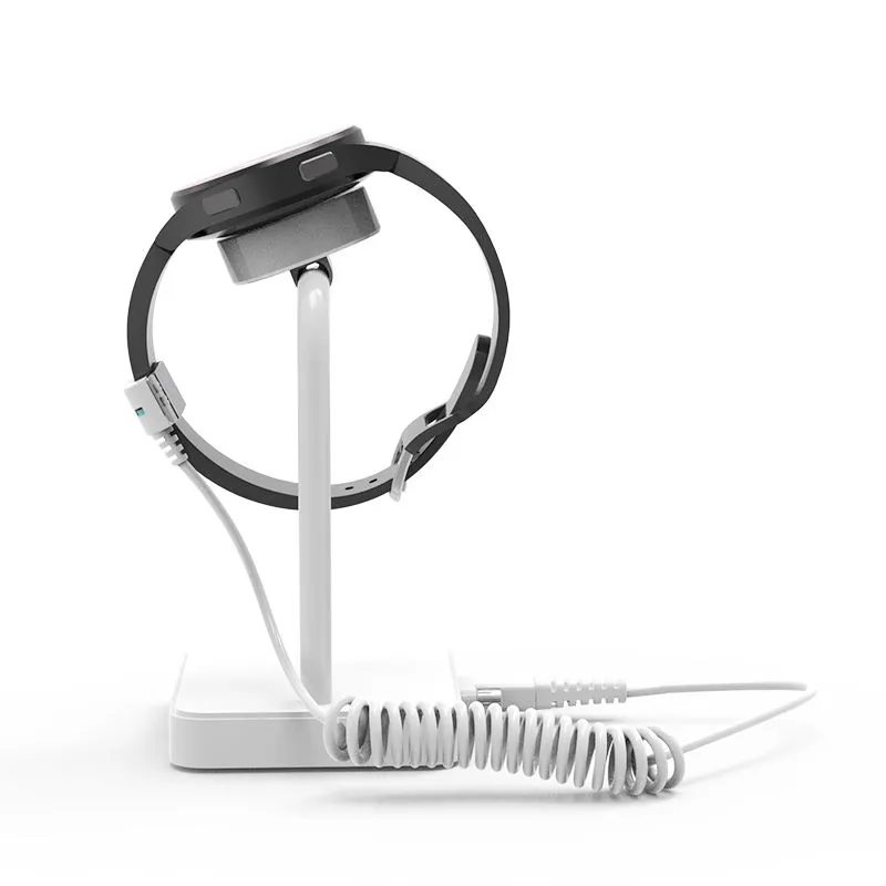 PA-03S Samsung Watch Security Stand view 5