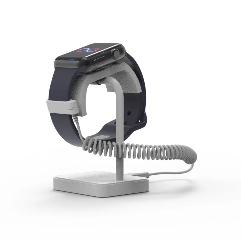 PA-03U Universal Watch Security Stand view 3