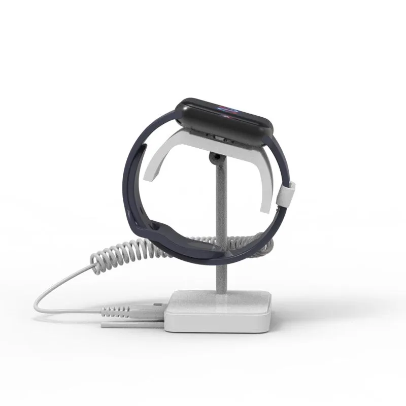 PA-03U Universal Watch Security Stand view 4