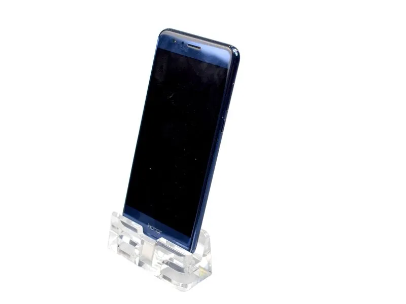 Acrylic Price Tag Display Holders — TK01 / TQ01 / TQ02 Series view 6